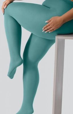 Mona - Rajstopy casual ze sklepu: intimiti.pl w kategorii: Rajstopy - zdjęcie 3B4B001-93A-4736_236381