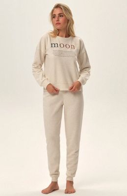 Dres damski casual jesienny Henderson Ladies ze sklepu: intimiti.pl w kategorii: Dresy damskie - zdjęcie 3B4B001-93A-4736_236877