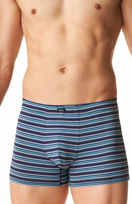 Majtki męskie Key ze sklepu: intimiti.pl w kategorii: Majtki męskie - zdjęcie 3B4B001-93A-4736_237497