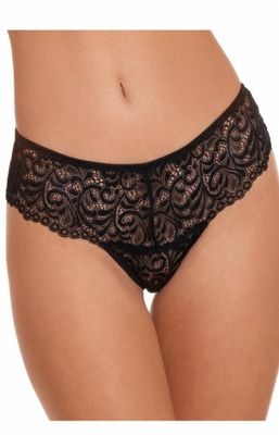 Majtki damskie Moraj ze sklepu: intimiti.pl w kategorii: Majtki damskie - zdjęcie 3B4B001-93A-4736_237759