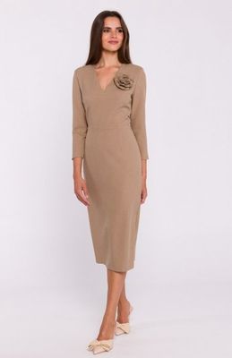Sukienka Stylove ze sklepu: intimiti.pl w kategorii: Sukienki - zdjęcie 3B4B001-93A-4736_237970