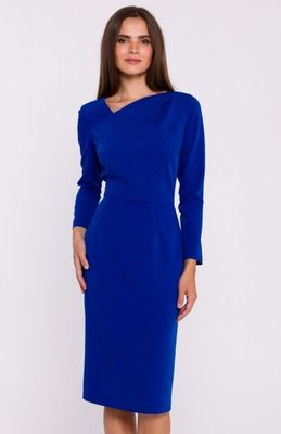 Sukienka Stylove ze sklepu: intimiti.pl w kategorii: Sukienki - zdjęcie 3B4B001-93A-4736_237990