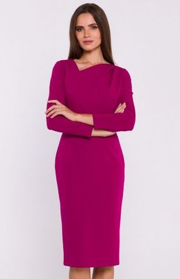 Sukienka Stylove ze sklepu: intimiti.pl w kategorii: Sukienki - zdjęcie 3B4B001-93A-4736_237991
