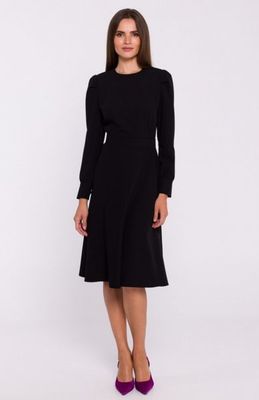 Sukienka casual Stylove ze sklepu: intimiti.pl w kategorii: Sukienki - zdjęcie 3B4B001-93A-4736_237998