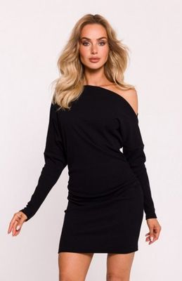 Sukienka Moe ze sklepu: intimiti.pl w kategorii: Sukienki - zdjęcie 3B4B001-93A-4736_238778