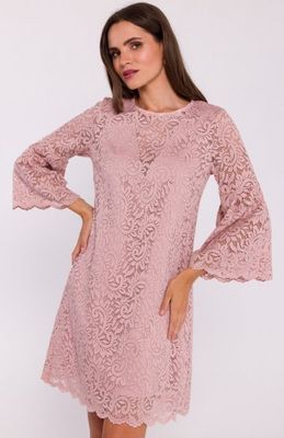 Sukienka Stylove ze sklepu: intimiti.pl w kategorii: Sukienki - zdjęcie 3B4B001-93A-4736_239088