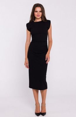 Sukienka Stylove ze sklepu: intimiti.pl w kategorii: Sukienki - zdjęcie 3B4B001-93A-4736_239089