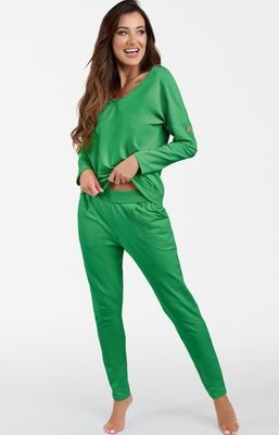 Italian Fashion - Dres damski ze sklepu: intimiti.pl w kategorii: Dresy damskie - zdjęcie 3B4B001-93A-4736_239104