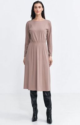 Sukienka Nife ze sklepu: intimiti.pl w kategorii: Sukienki - zdjęcie 3B4B001-93A-4736_239155