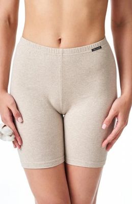 Majtki damskie bez wzorów Key ze sklepu: intimiti.pl w kategorii: Majtki damskie - zdjęcie 3B4B001-93A-4736_239198