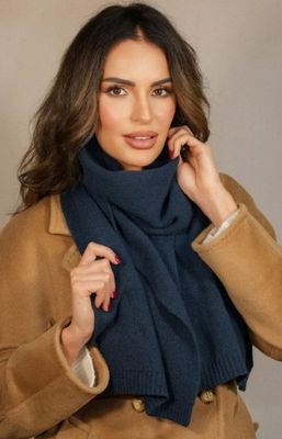 Szalik/chusta Kamea ze sklepu: intimiti.pl w kategorii: Szaliki i chusty damskie - zdjęcie 3B4B001-93A-4736_239420
