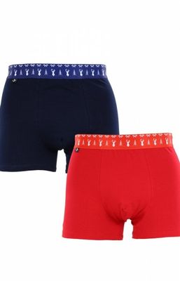 Majtki męskie Moraj ze sklepu: intimiti.pl w kategorii: Majtki męskie - zdjęcie 3B4B001-93A-4736_239892