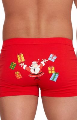 Majtki męskie Moraj ze sklepu: intimiti.pl w kategorii: Majtki męskie - zdjęcie 3B4B001-93A-4736_239899