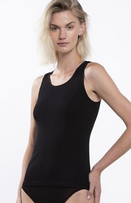 lama - Bluzka damska na lato casual ze sklepu: intimiti.pl w kategorii: Bluzki damskie - zdjęcie 3B4B001-93A-4736_240767