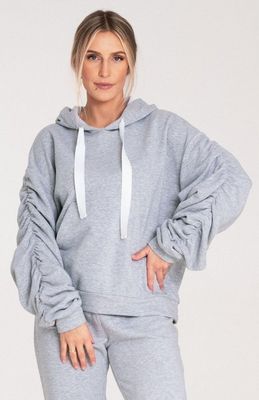 Bluza damska młodzieżowa Figl ze sklepu: intimiti.pl w kategorii: Bluzy damskie - zdjęcie 3B4B001-93A-4736_240951
