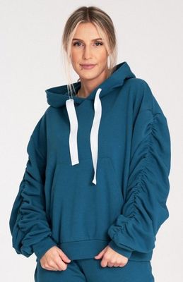 Bluza damska Figl ze sklepu: intimiti.pl w kategorii: Bluzy damskie - zdjęcie 3B4B001-93A-4736_240952