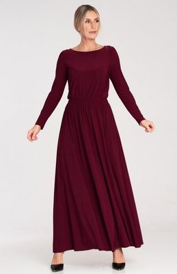 Sukienka Figl ze sklepu: intimiti.pl w kategorii: Sukienki - zdjęcie 3B4B001-93A-4736_241043