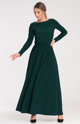 Sukienka casualowa Figl ze sklepu: intimiti.pl w kategorii: Sukienki - zdjęcie 3B4B001-93A-4736_241044