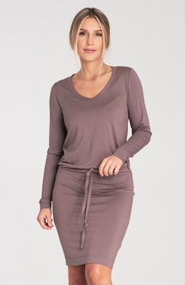 Sukienka Figl ze sklepu: intimiti.pl w kategorii: Sukienki - zdjęcie 3B4B001-93A-4736_241051