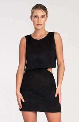 Sukienka letnia Figl ze sklepu: intimiti.pl w kategorii: Sukienki - zdjęcie 3B4B001-93A-4736_241100