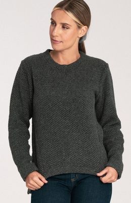 Figl - Sweter damski ze sklepu: intimiti.pl w kategorii: Swetry damskie - zdjęcie 3B4B001-93A-4736_241110