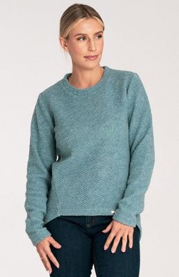 Sweter damski zimowy Figl ze sklepu: intimiti.pl w kategorii: Swetry damskie - zdjęcie 3B4B001-93A-4736_241111