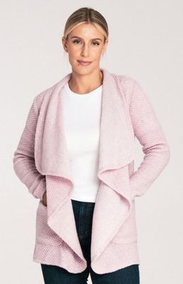 Sweter damski na zimę Figl ze sklepu: intimiti.pl w kategorii: Swetry damskie - zdjęcie 3B4B001-93A-4736_241116