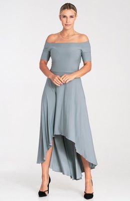 Sukienka Figl ze sklepu: intimiti.pl w kategorii: Sukienki - zdjęcie 3B4B001-93A-4736_241228