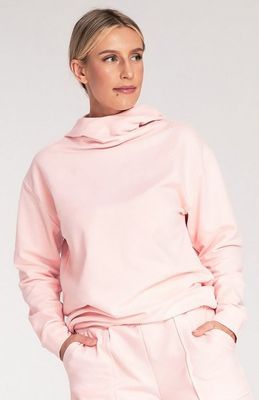 Bluza damska Figl ze sklepu: intimiti.pl w kategorii: Bluzy damskie - zdjęcie 3B4B001-93A-4736_241233