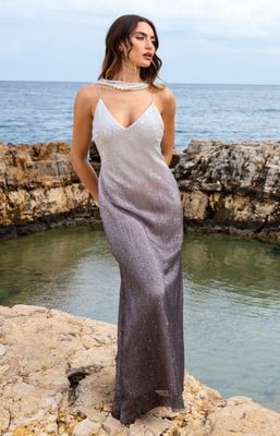 Sukienka casual AWAMA ze sklepu: intimiti.pl w kategorii: Sukienki - zdjęcie 3B4B001-93A-4736_241354