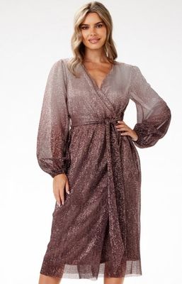 Sukienka na wiosnę AWAMA ze sklepu: intimiti.pl w kategorii: Sukienki - zdjęcie 3B4B001-93A-4736_241385