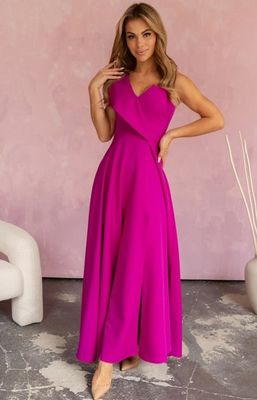 Sukienka Nifiko ze sklepu: intimiti.pl w kategorii: Sukienki - zdjęcie 3B4B001-93A-4736_241765