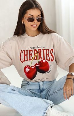 Bluzka damska na wiosnę Lara Fashion ze sklepu: intimiti.pl w kategorii: Bluzki damskie - zdjęcie 3B4B001-93A-4736_242188