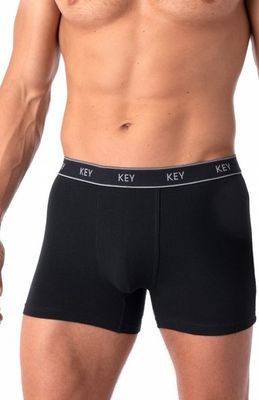 Majtki męskie Key ze sklepu: intimiti.pl w kategorii: Majtki męskie - zdjęcie 3B4B001-93A-4736_242415
