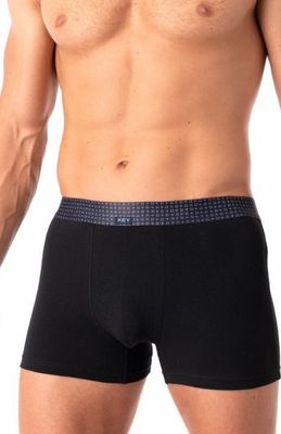 Majtki męskie Key ze sklepu: intimiti.pl w kategorii: Majtki męskie - zdjęcie 3B4B001-93A-4736_242450