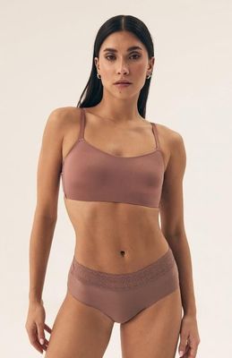 Henderson Ladies - Majtki damskie koronkowe ze sklepu: intimiti.pl w kategorii: Majtki damskie - zdjęcie 3B4B001-93A-4736_242528