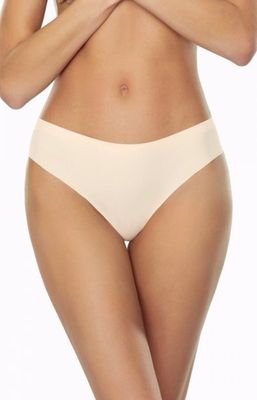 Majtki damskie eleganckie koronkowe Lapinee ze sklepu: intimiti.pl w kategorii: Majtki damskie - zdjęcie 3B4B001-93A-4736_242882