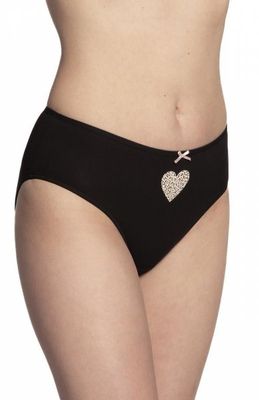 Majtki damskie klasyczne lama ze sklepu: intimiti.pl w kategorii: Majtki damskie - zdjęcie 3B4B001-93A-4736_243002