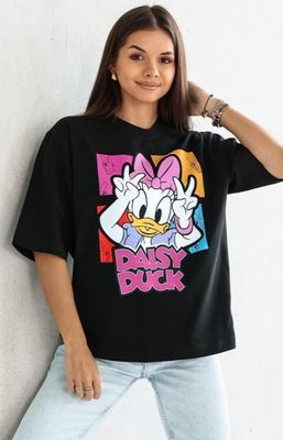 Bluzka damska Lara Fashion ze sklepu: intimiti.pl w kategorii: Bluzki damskie - zdjęcie 3B4B001-93A-4736_243220