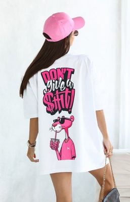 Lara Fashion - Bluzka damska ze sklepu: intimiti.pl w kategorii: Bluzki damskie - zdjęcie 3B4B001-93A-4736_243236