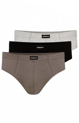 Majtki męskie Henderson ze sklepu: intimiti.pl w kategorii: Majtki męskie - zdjęcie 3B4B001-93A-4736_243299