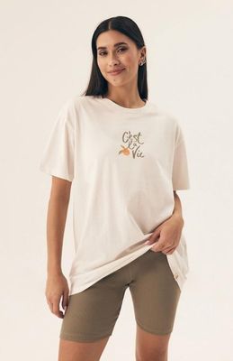 Henderson Ladies - Piżama ze sklepu: intimiti.pl w kategorii: Piżamy damskie - zdjęcie 3B4B001-93A-4736_243468