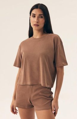 Piżama casual Henderson Ladies ze sklepu: intimiti.pl w kategorii: Piżamy damskie - zdjęcie 3B4B001-93A-4736_243472