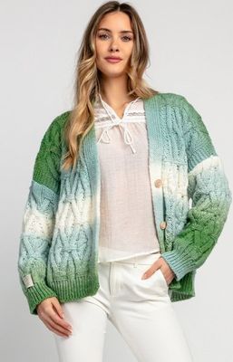 Fobya - Sweter damski ze sklepu: intimiti.pl w kategorii: Swetry damskie - zdjęcie 3B4B001-93A-4736_243929