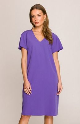 Sukienka casual Stylove ze sklepu: intimiti.pl w kategorii: Sukienki - zdjęcie 3B4B001-93A-4736_244105
