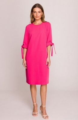 Sukienka Stylove ze sklepu: intimiti.pl w kategorii: Sukienki - zdjęcie 3B4B001-93A-4736_244109