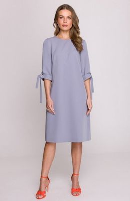 Sukienka Stylove ze sklepu: intimiti.pl w kategorii: Sukienki - zdjęcie 3B4B001-93A-4736_244112