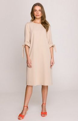 Stylove - Sukienka ze sklepu: intimiti.pl w kategorii: Sukienki - zdjęcie 3B4B001-93A-4736_244113