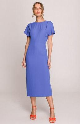Stylove - Sukienka ze sklepu: intimiti.pl w kategorii: Sukienki - zdjęcie 3B4B001-93A-4736_244209