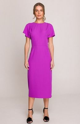 Sukienka Stylove ze sklepu: intimiti.pl w kategorii: Sukienki - zdjęcie 3B4B001-93A-4736_244211